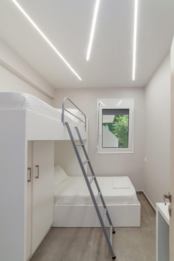 Apartment Althea By Rentalspro Services - Halkidiki *