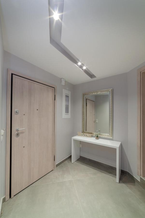 Althea By Rentalspro Services - Halkidiki Nea Moudania