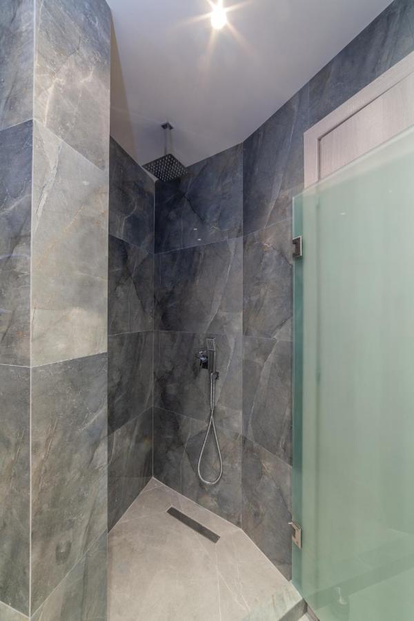 Althea By Rentalspro Services - Halkidiki Apartment *