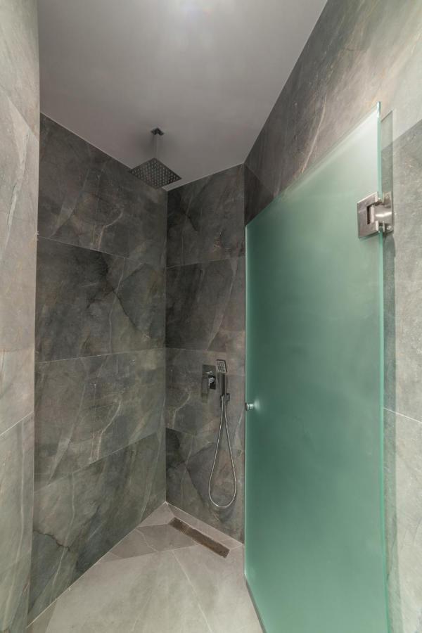 Apartament Althea By Rentalspro Services - Halkidiki Nea Moudania