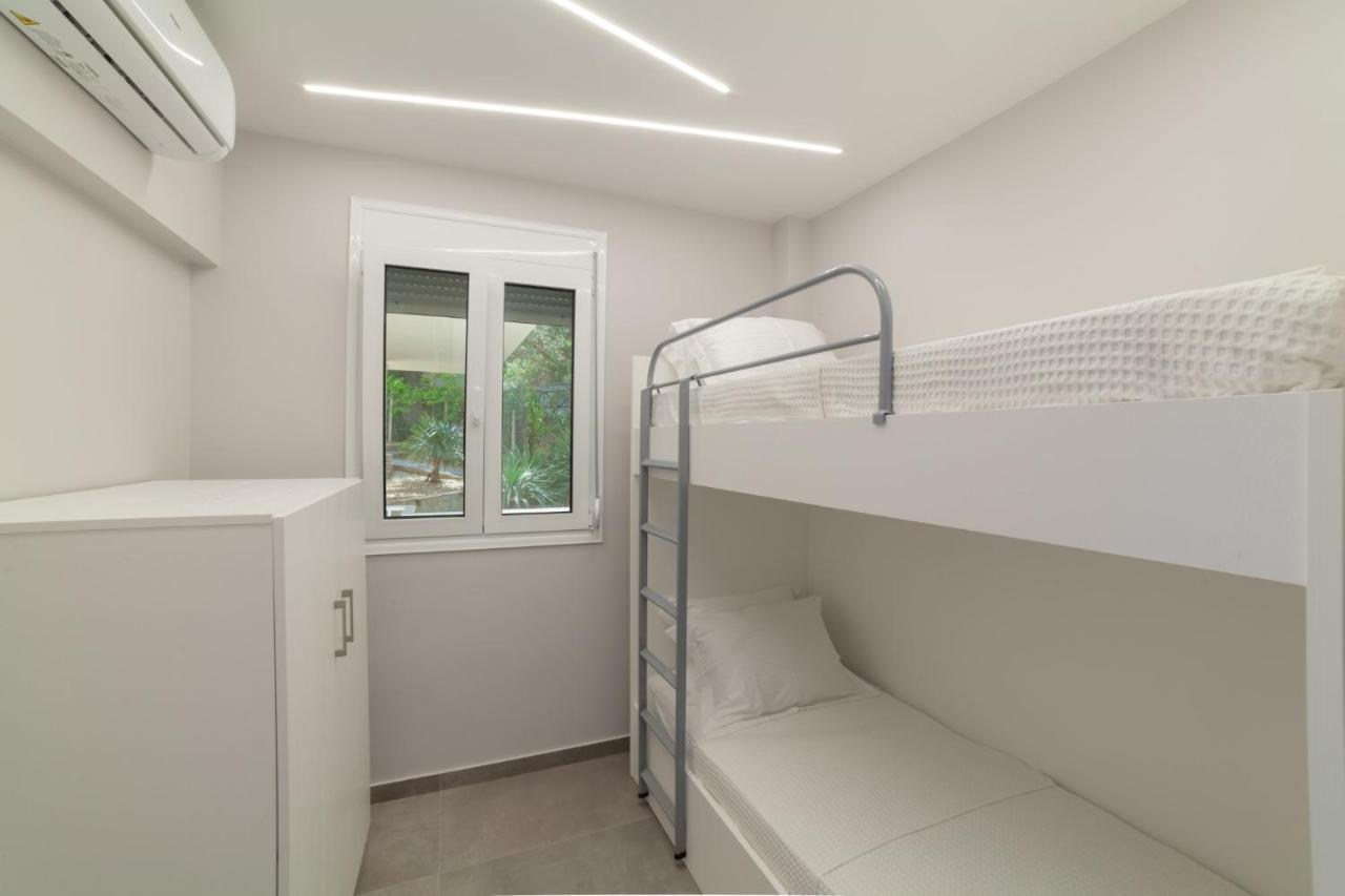 Althea By Rentalspro Services - Halkidiki Apartment *