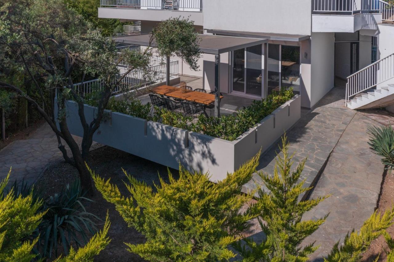 Althea By Rentalspro Services - Halkidiki *