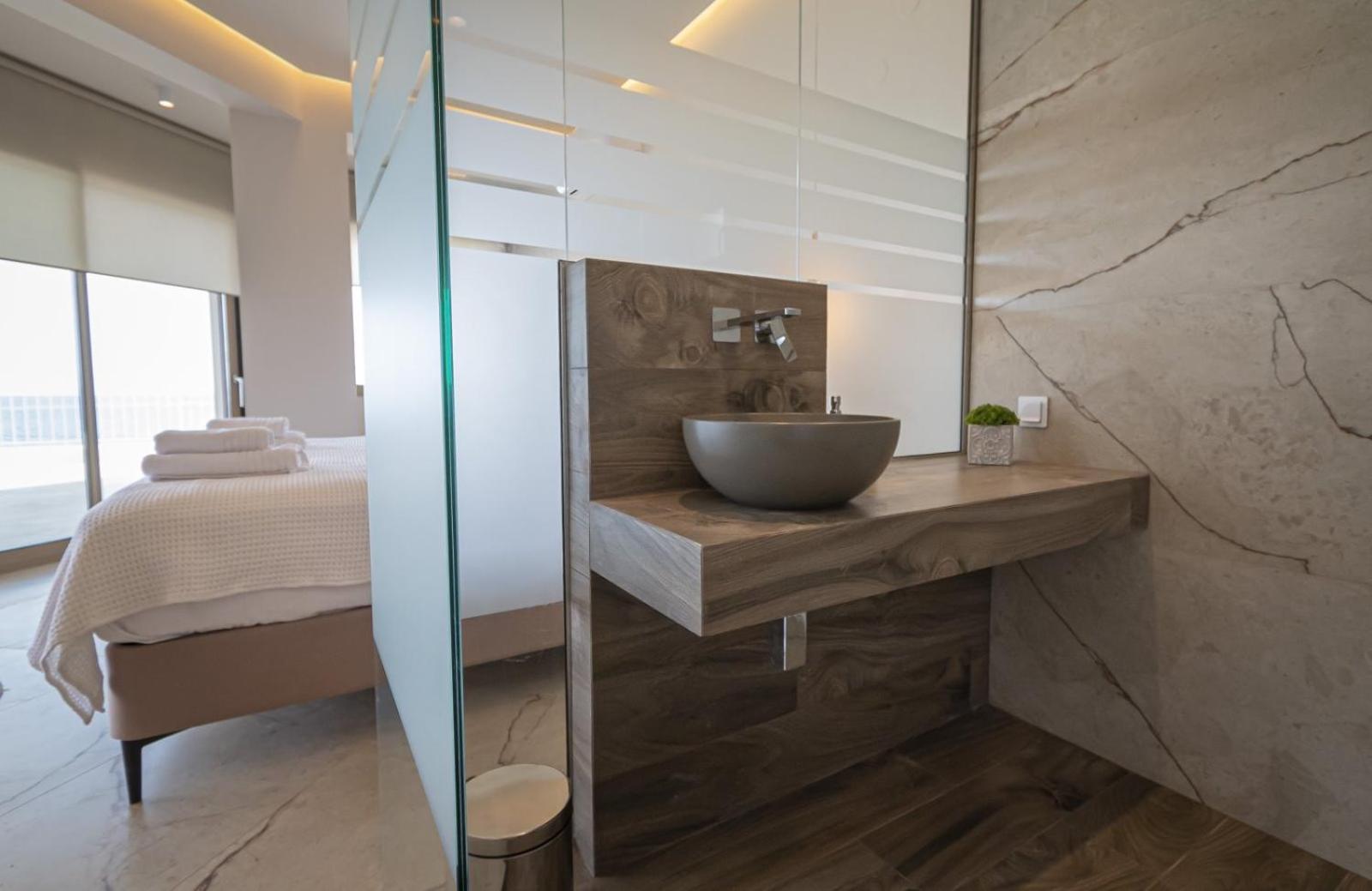 Althea By Rentalspro Services - Halkidiki Nea Moudania