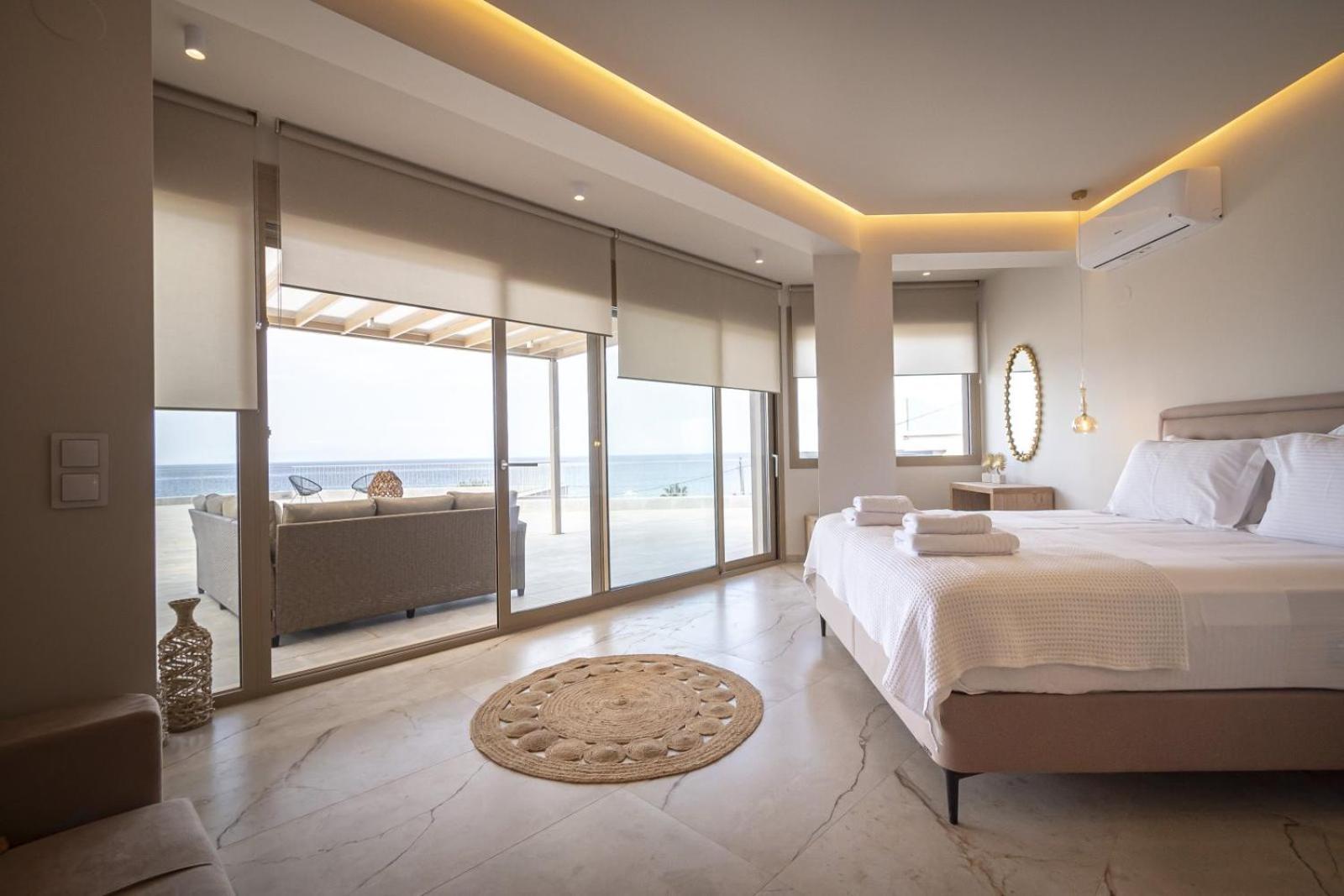 Althea By Rentalspro Services - Halkidiki Nea Moudania