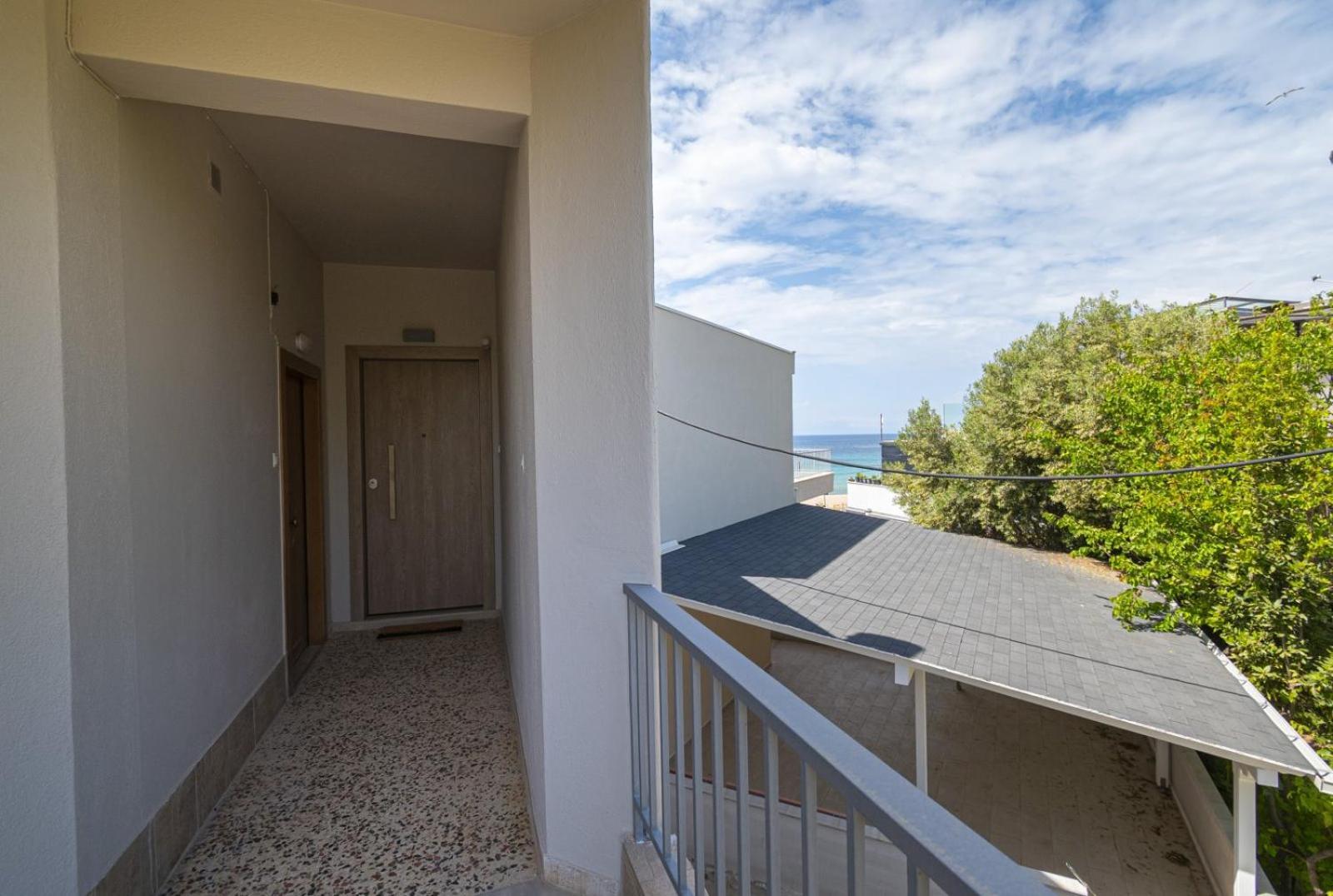 Apartment Althea By Rentalspro Services - Halkidiki Nea Moudania