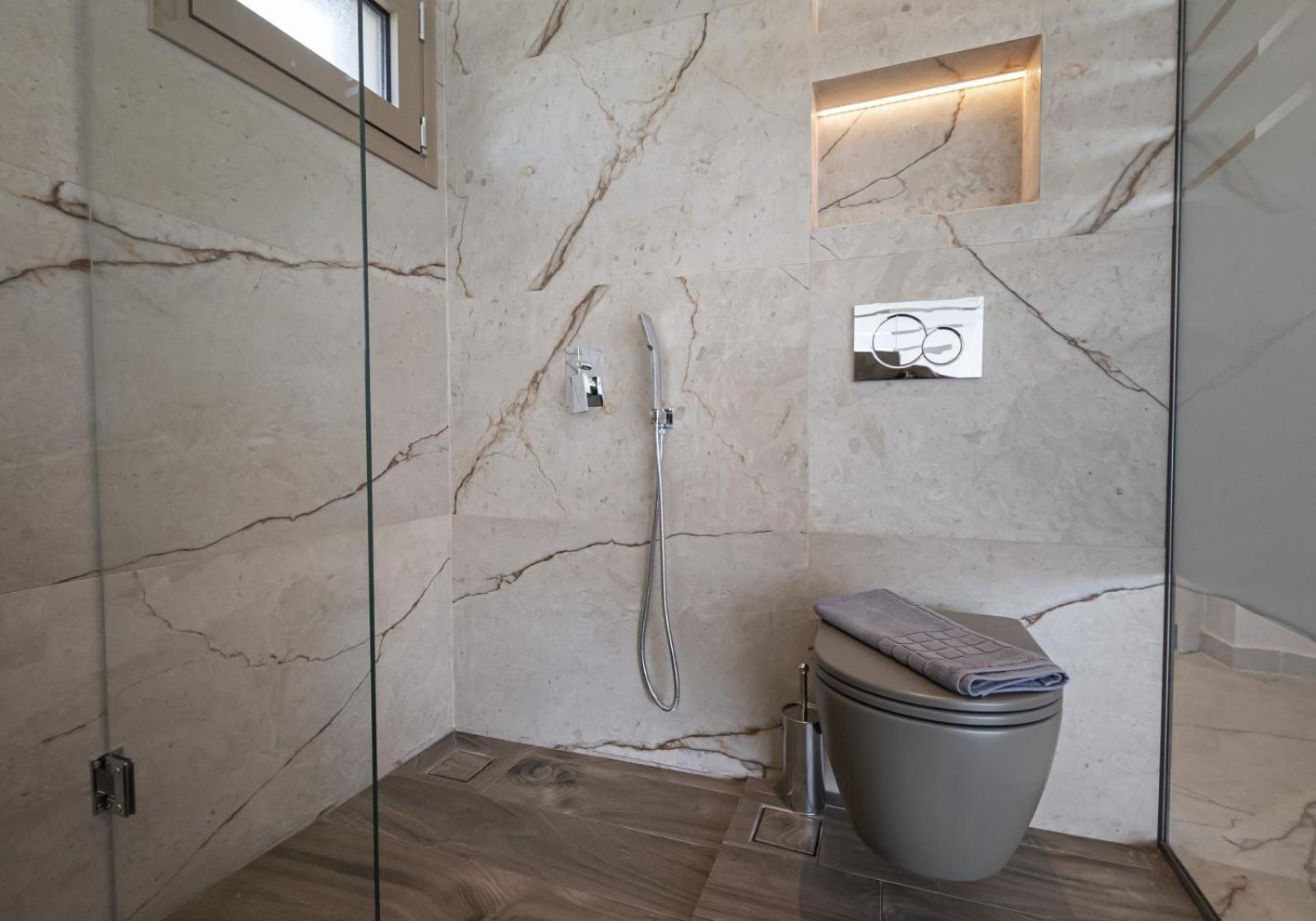Althea By Rentalspro Services - Halkidiki Nea Moudania