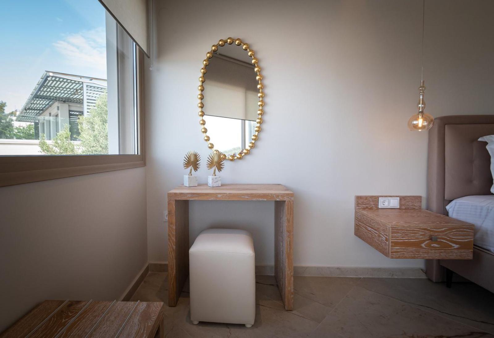 Apartment Althea By Rentalspro Services - Halkidiki *